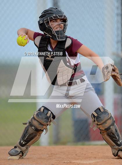 Thumbnail 2 in Albany @ Assumption photogallery.