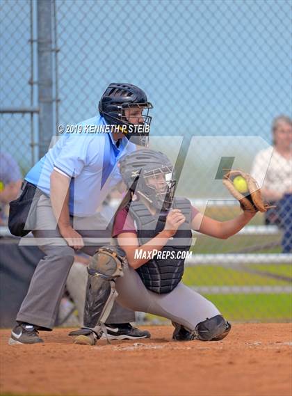Thumbnail 1 in Albany @ Assumption photogallery.