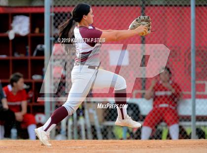 Thumbnail 1 in Albany @ Assumption photogallery.