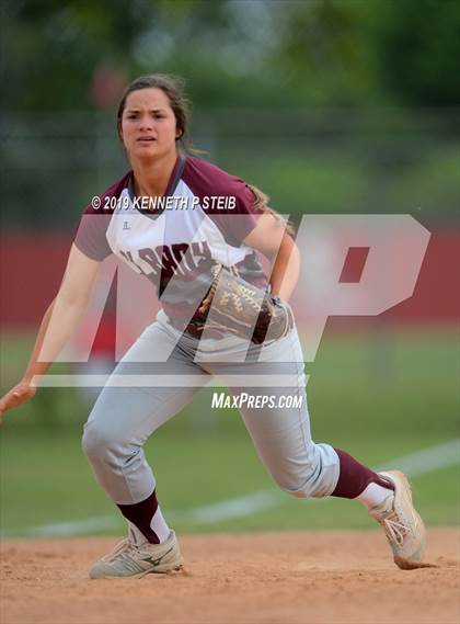 Thumbnail 2 in Albany @ Assumption photogallery.