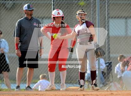 Thumbnail 2 in Albany @ Assumption photogallery.