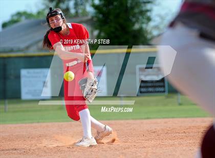 Thumbnail 2 in Albany @ Assumption photogallery.