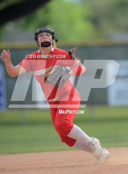 Thumbnail 3 in Albany @ Assumption photogallery.