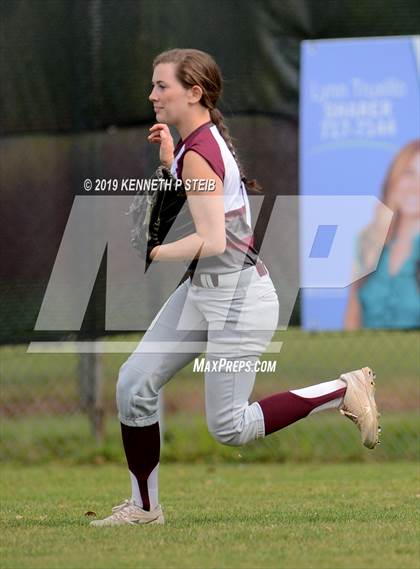 Thumbnail 2 in Albany @ Assumption photogallery.