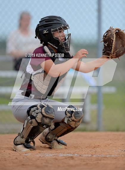 Thumbnail 1 in Albany @ Assumption photogallery.