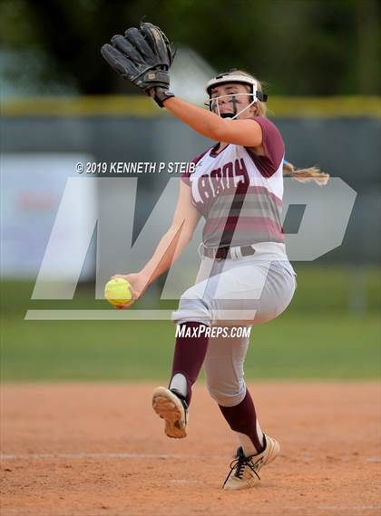 Thumbnail 1 in Albany @ Assumption photogallery.