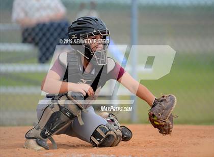 Thumbnail 3 in Albany @ Assumption photogallery.