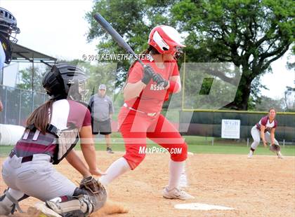 Thumbnail 1 in Albany @ Assumption photogallery.