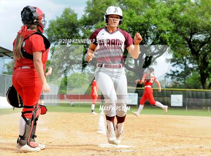 Thumbnail 2 in Albany @ Assumption photogallery.