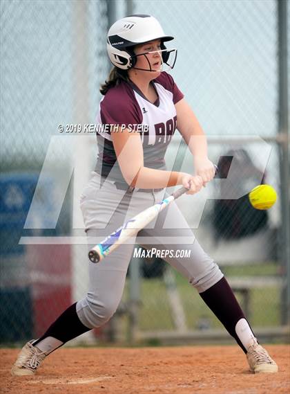 Thumbnail 3 in Albany @ Assumption photogallery.