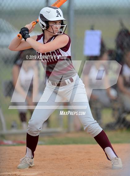 Thumbnail 3 in Albany @ Assumption photogallery.