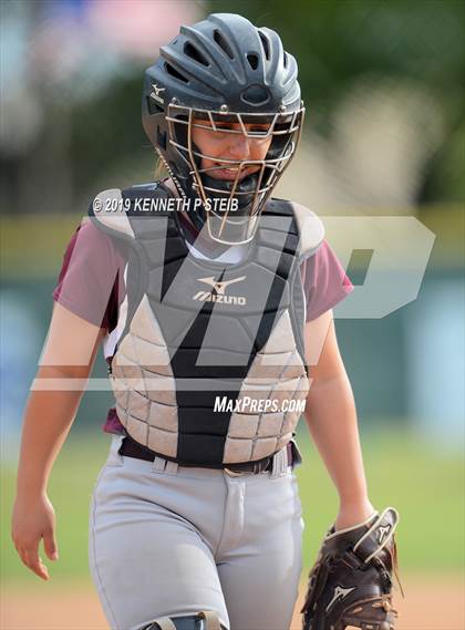 Thumbnail 3 in Albany @ Assumption photogallery.