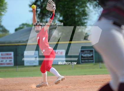 Thumbnail 1 in Albany @ Assumption photogallery.