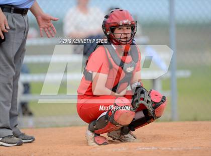 Thumbnail 3 in Albany @ Assumption photogallery.