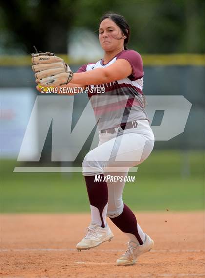Thumbnail 1 in Albany @ Assumption photogallery.