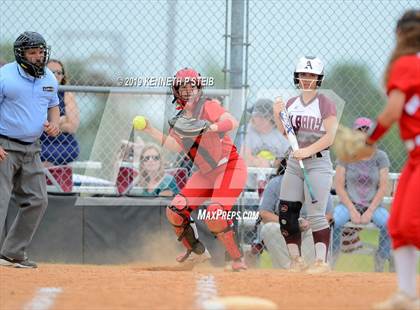 Thumbnail 2 in Albany @ Assumption photogallery.