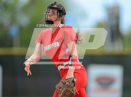 Thumbnail 1 in Albany @ Assumption photogallery.