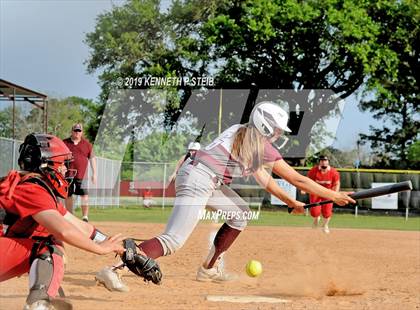 Thumbnail 3 in Albany @ Assumption photogallery.