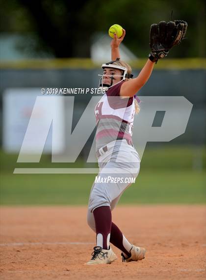 Thumbnail 3 in Albany @ Assumption photogallery.