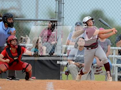 Thumbnail 2 in Albany @ Assumption photogallery.