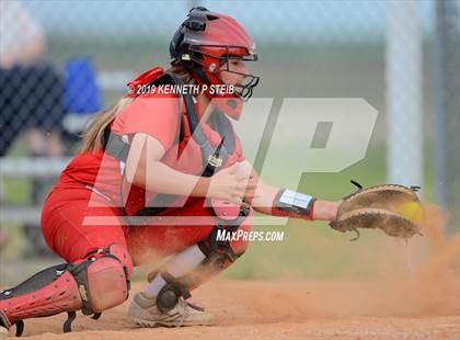Thumbnail 2 in Albany @ Assumption photogallery.