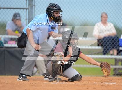 Thumbnail 2 in Albany @ Assumption photogallery.