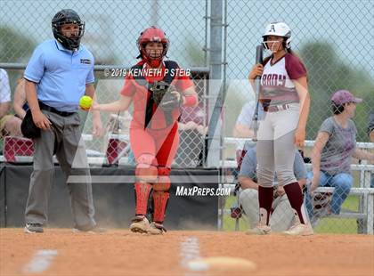 Thumbnail 1 in Albany @ Assumption photogallery.
