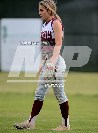 Thumbnail 3 in Albany @ Assumption photogallery.