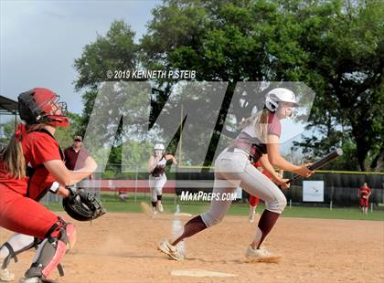 Thumbnail 1 in Albany @ Assumption photogallery.