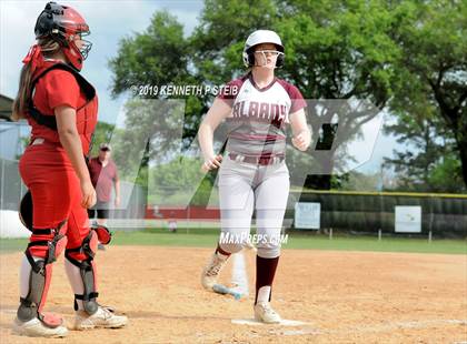 Thumbnail 1 in Albany @ Assumption photogallery.