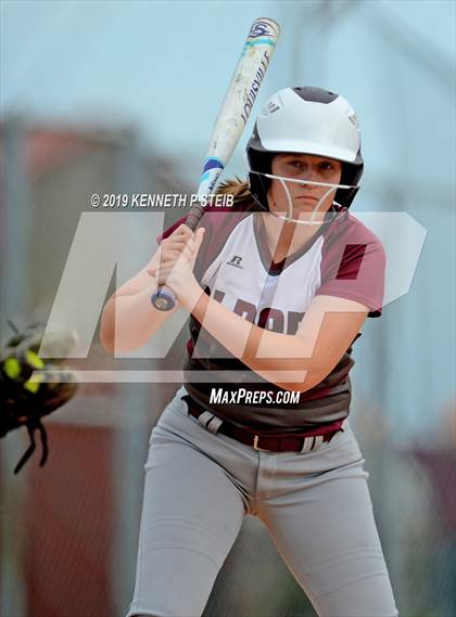 Thumbnail 2 in Albany @ Assumption photogallery.