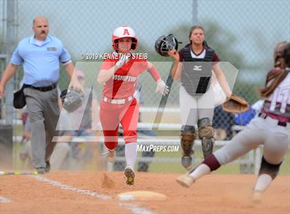 Thumbnail 2 in Albany @ Assumption photogallery.
