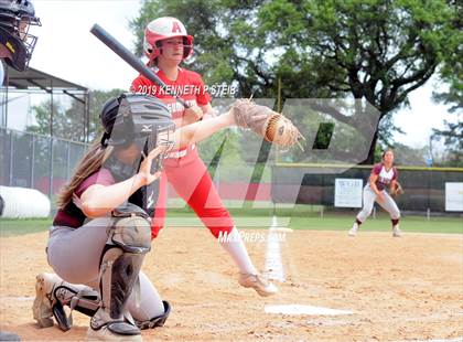 Thumbnail 2 in Albany @ Assumption photogallery.