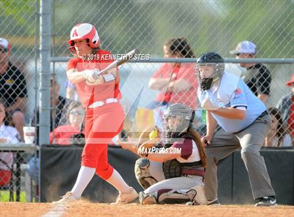 Thumbnail 1 in Albany @ Assumption photogallery.