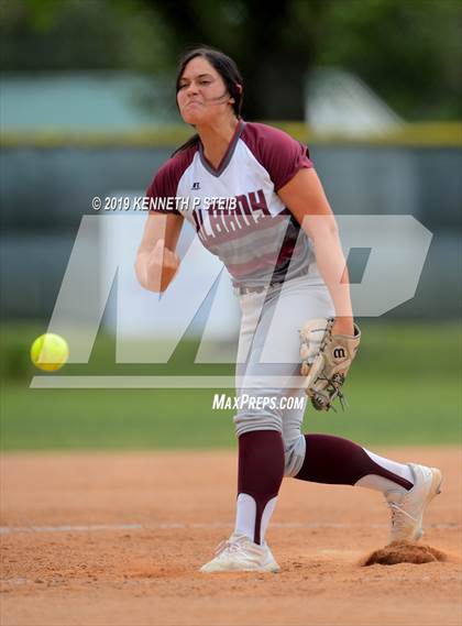 Thumbnail 2 in Albany @ Assumption photogallery.