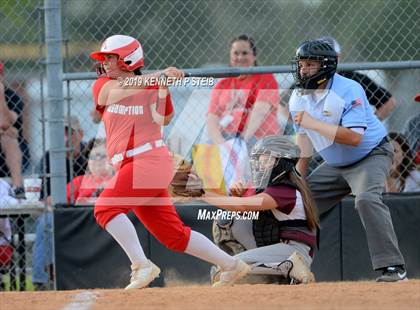 Thumbnail 1 in Albany @ Assumption photogallery.