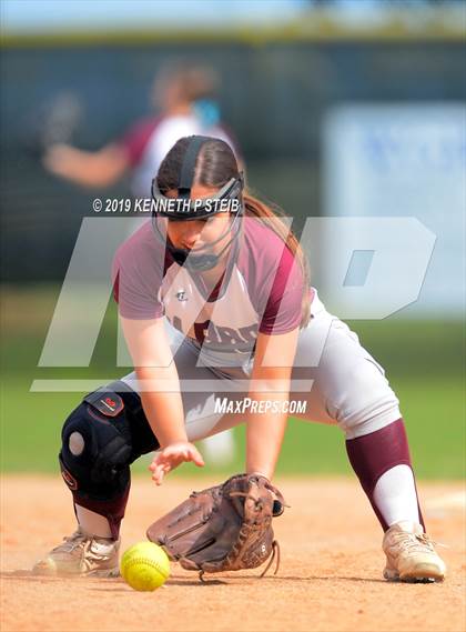 Thumbnail 1 in Albany @ Assumption photogallery.