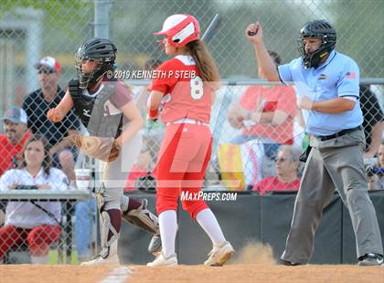 Thumbnail 1 in Albany @ Assumption photogallery.