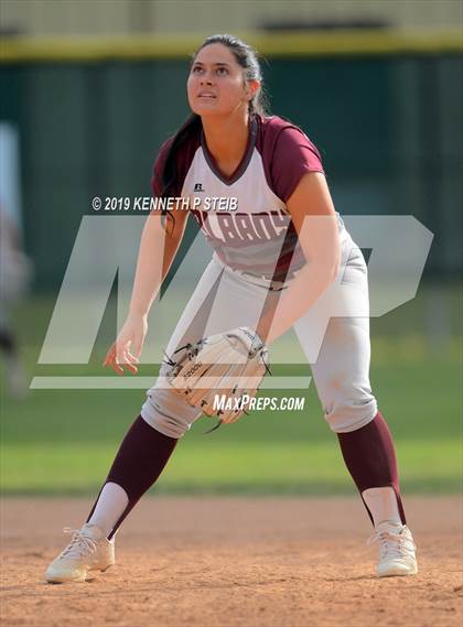 Thumbnail 2 in Albany @ Assumption photogallery.
