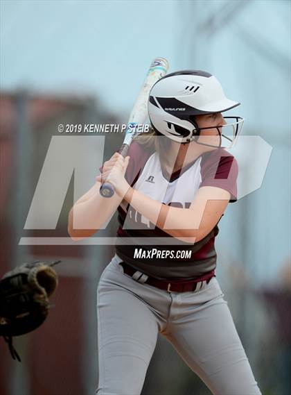 Thumbnail 1 in Albany @ Assumption photogallery.