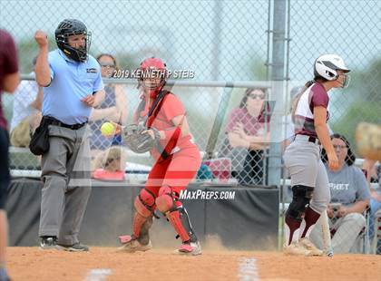 Thumbnail 1 in Albany @ Assumption photogallery.