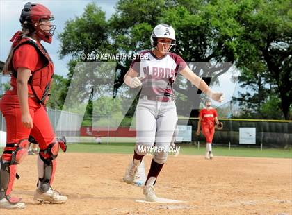 Thumbnail 3 in Albany @ Assumption photogallery.
