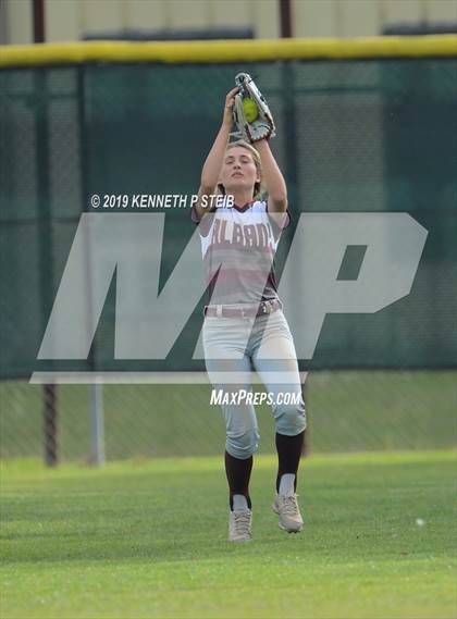 Thumbnail 1 in Albany @ Assumption photogallery.