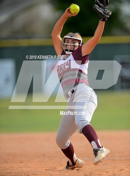Thumbnail 2 in Albany @ Assumption photogallery.