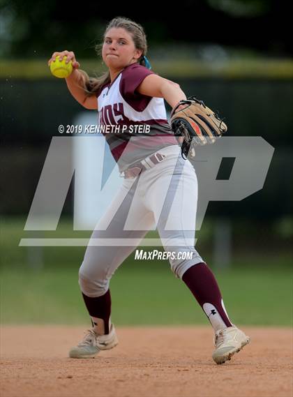 Thumbnail 1 in Albany @ Assumption photogallery.