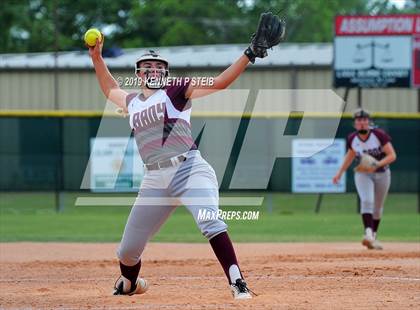 Thumbnail 2 in Albany @ Assumption photogallery.