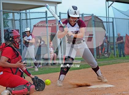 Thumbnail 3 in Albany @ Assumption photogallery.