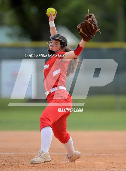 Thumbnail 3 in Albany @ Assumption photogallery.