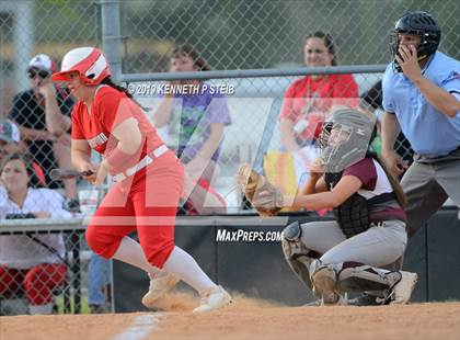 Thumbnail 2 in Albany @ Assumption photogallery.