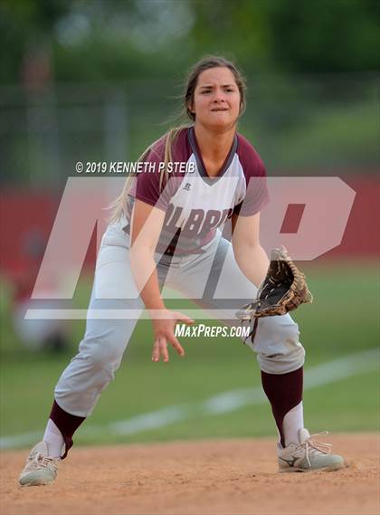 Thumbnail 1 in Albany @ Assumption photogallery.